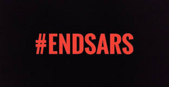 We Released Those Arrested At #EndSARS Memorial - Police PRO