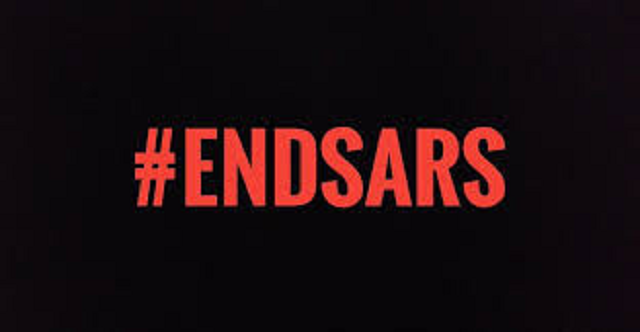 We Released Those Arrested At #EndSARS Memorial - Police PRO
