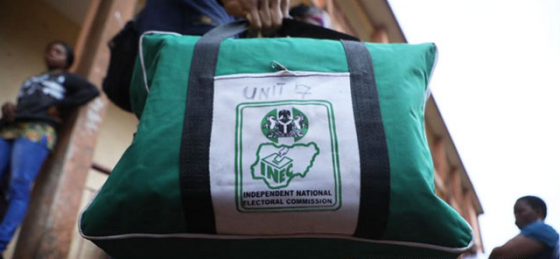 2023: INEC, NCoS To Deliberate On Eligibility Of Inmates To Vote