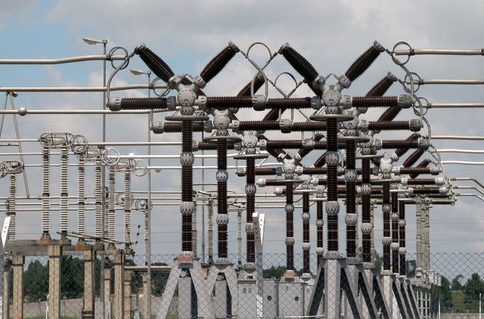 NERC To DisCos: Pay Consumers For Poor Service