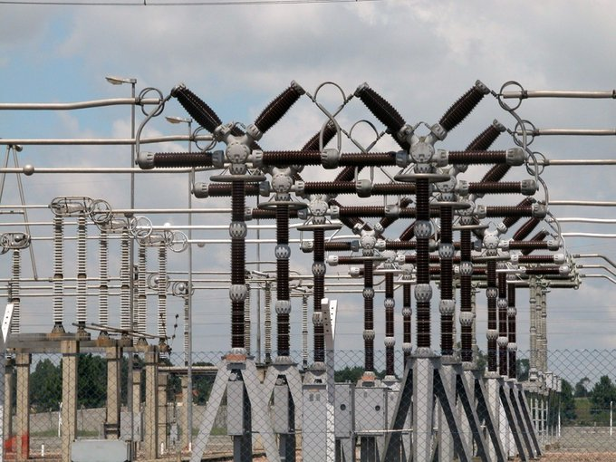 NERC To DisCos: Pay Consumers For Poor Service