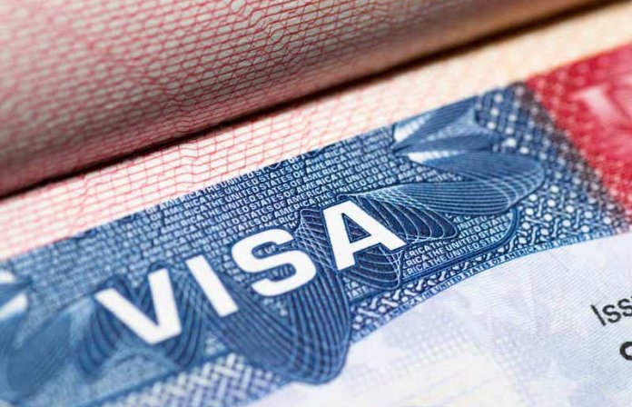 US To Extend Validity Of Tourist Visas To 5years