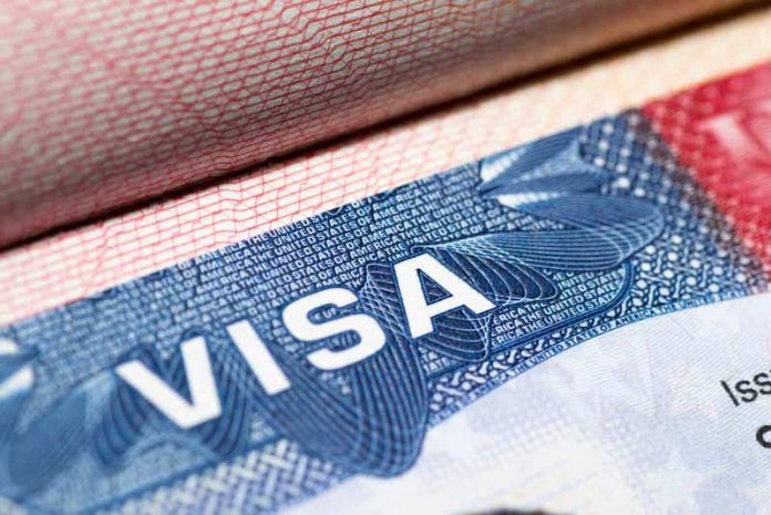 US To Extend Validity Of Tourist Visas To 5years