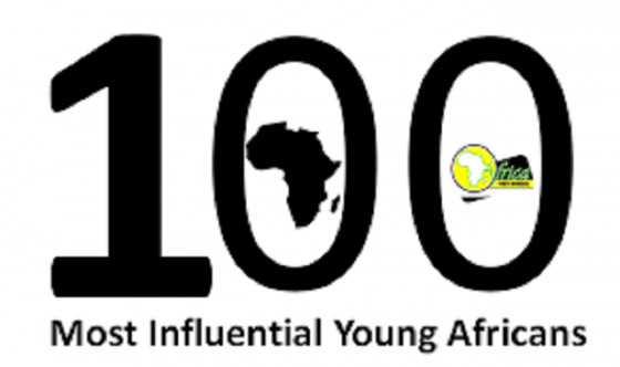 Africa Youth Awards: Avance Media Unveil 100 Most Influential Young ...