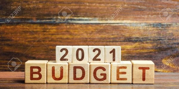 FG May Extend Implementation Of 2021 Budget