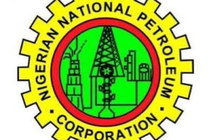 No Petrol Price Increase In June - NNPC