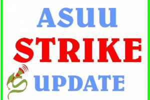 FG To Meet ASUU To Revisit 2009 Agreement, End Strike