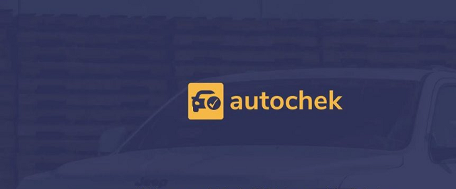 Autochek Acquires Morocco’s KIFAL Auto To Drive North Africa Expansion