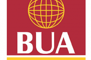 BUA Group Targets Completion Of Lafiagi Sugar Refinery By Q1, 2022