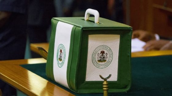 National Assembly Passes 2021 Budget, Raises Amount