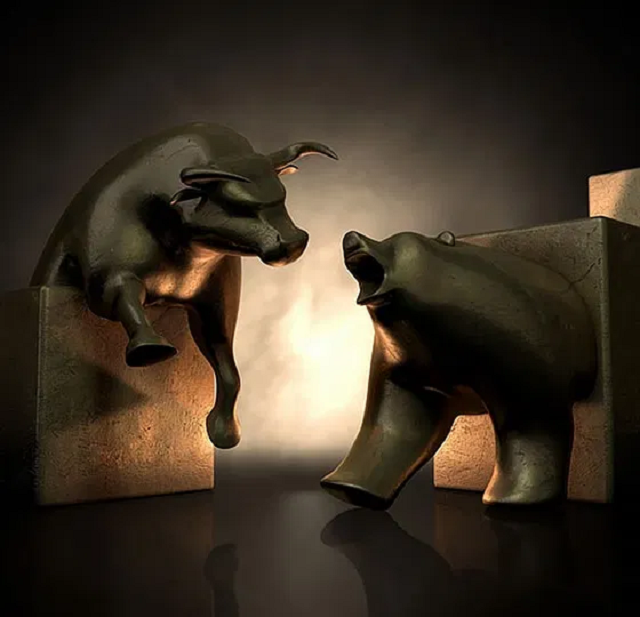 Stock Exchange Resumes Week With Bullish Sentiments, As Investors Gain N20bn