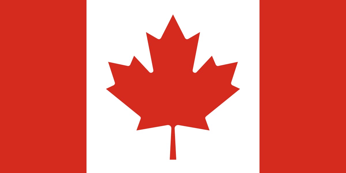 Canada To Fasten Temporary, Permanent Visa Process