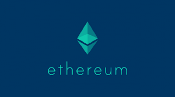 Blockchain: How To Invest In Ethereum In Nigeria