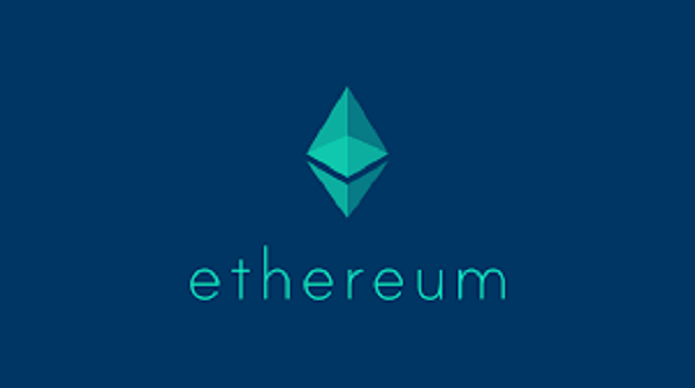 Blockchain: How To Invest In Ethereum In Nigeria