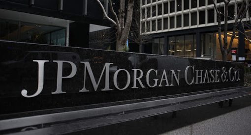 Malabu: UK Court Okays Nigeria’s $1.7bn Suit Against JP Morgan
