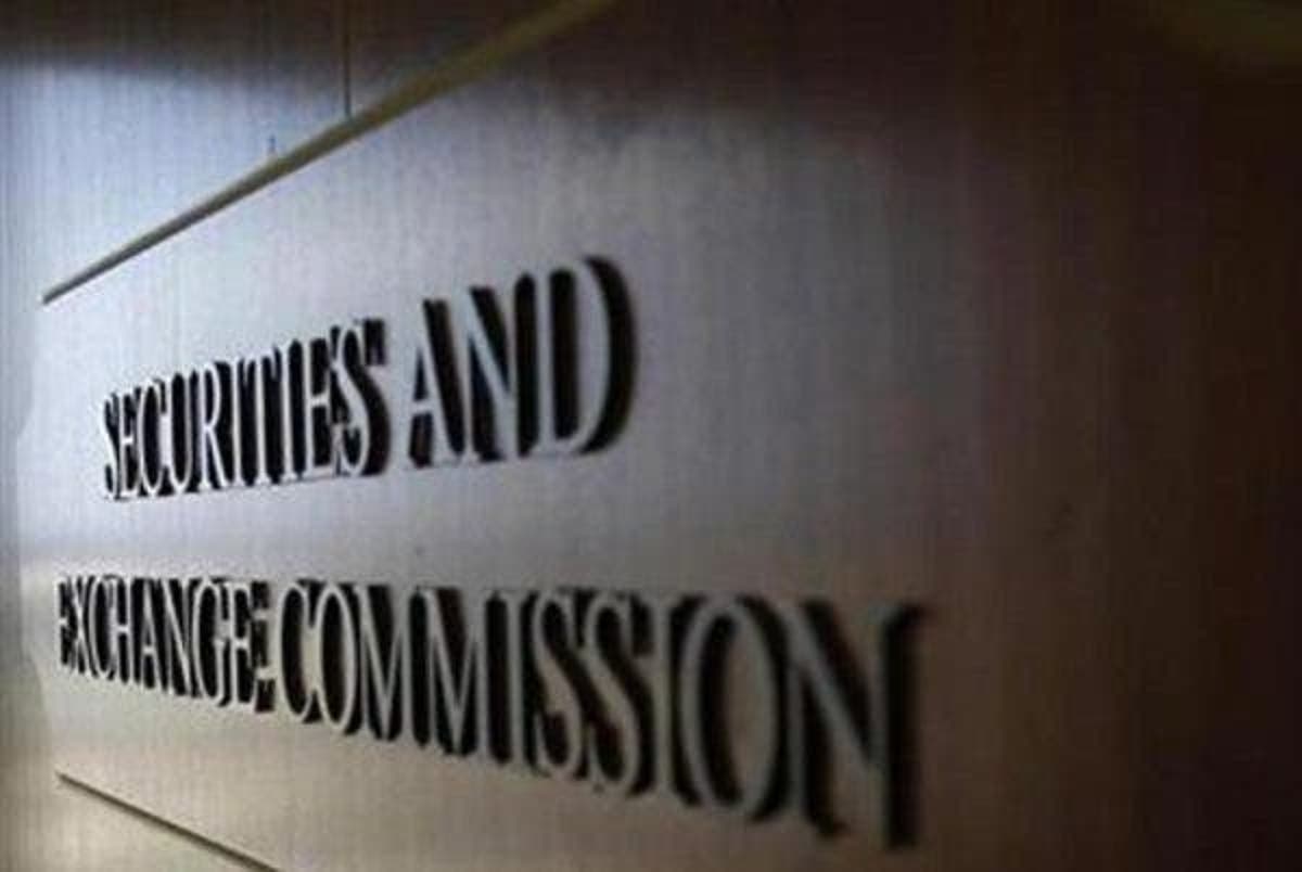 SEC To License Brokers Offering Foreign Stocks