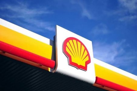 Seplat, Famfa Oil, 3 Other Firms Bid For Shell's $3bn Onshore Assets