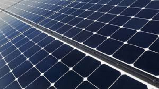 40 MW Kesses Solar Facility Becomes Operational In Kenya