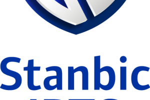 Winners Emerge in the Stanbic IBTC Reward4Saving Promo Season 2 