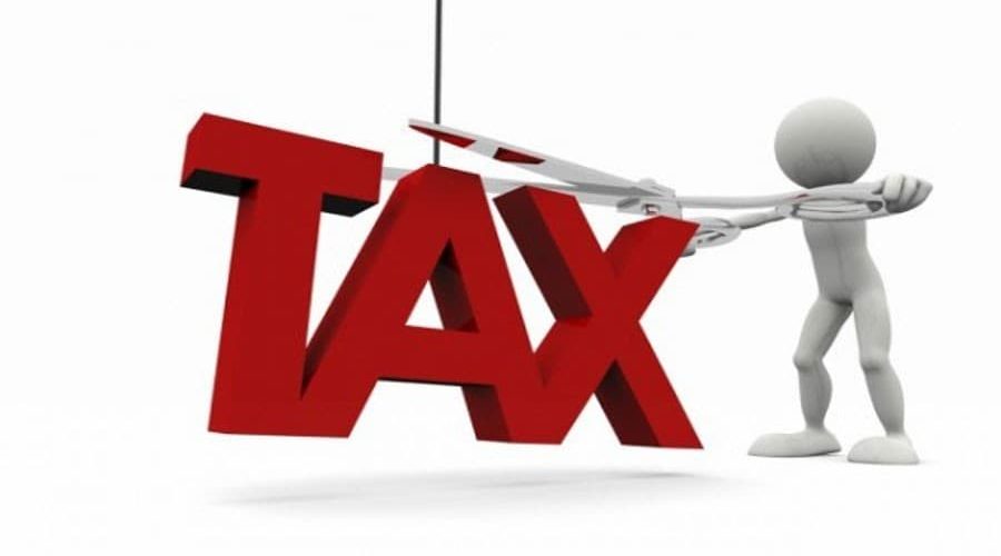 More Than 130 Countries Agree To Set Global Tax Rate At 15%