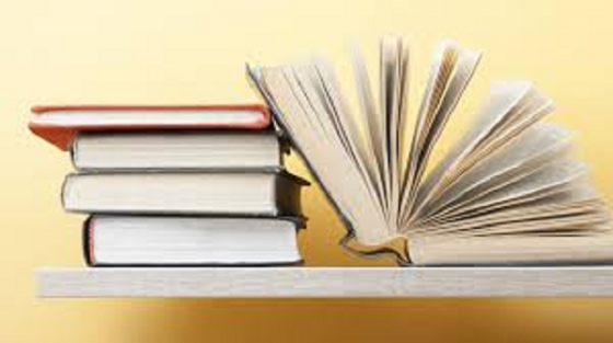 Public, Private Schools In Lagos To Resume on January 18 - Ministry of Education