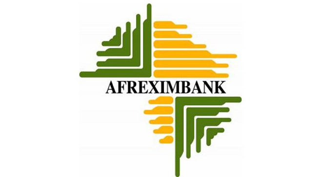 Afreximbank Announces $500,000 Support For Earthquake Relief In Morocco