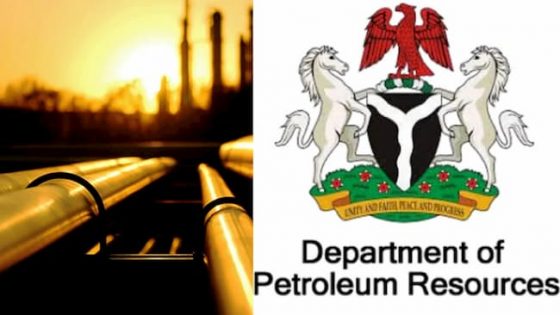 DPR's Revenue Generation Drive Affecting Regulatory Role - IPMAN