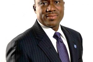 Stanbic IBTC's Strong Performance: H1 2023 Profit Grows by 121%, Sets ₦1.50 Interim Dividend Record