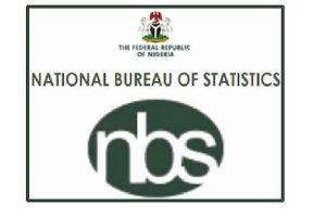 Nigeria Reports ₦927.16bn Trade Surplus In Q1 2023