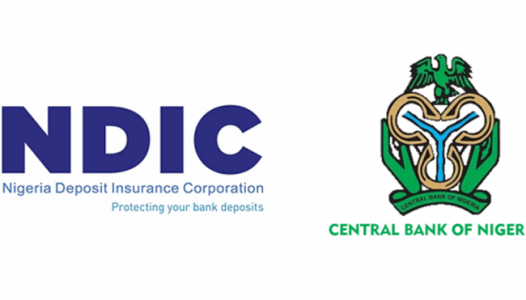 CBN Can Be Petitioned Over Excessive Bank Charges - NDIC MD