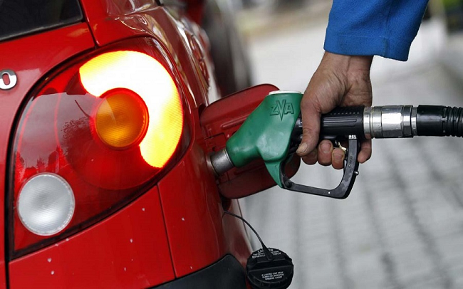 Nigerians Groan As NNPC Introduce New Petrol Prices Regime