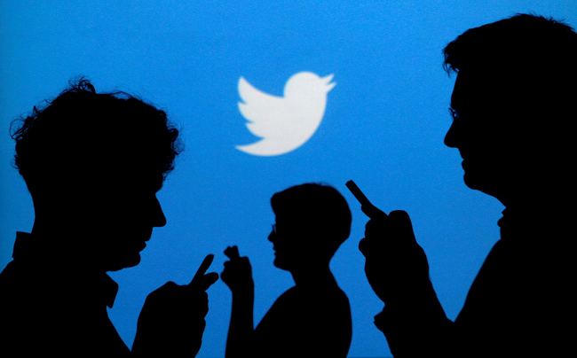 Twitter To Charge $8 Per Month For Account Verification