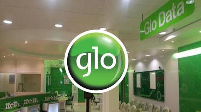 GLO Reveals Code, Portal For NIN SIM Registration Linkage