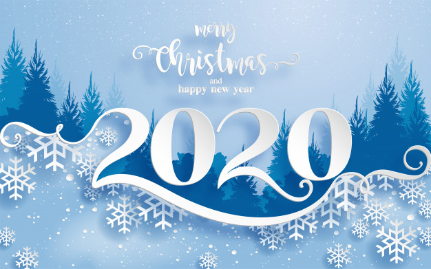 Merry Christmas 2020: 100+ Beautiful WhatsApp, SMS Messages,
