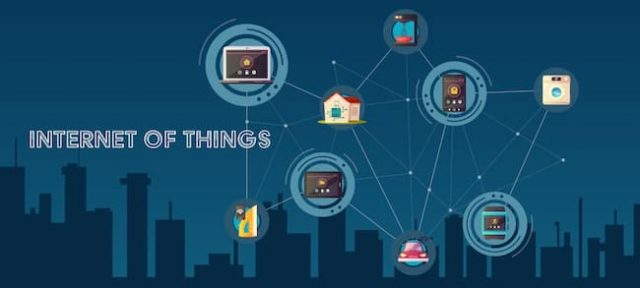 7 Tech Trends For Businesses In 2021