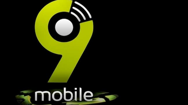9mobile Expresses Support For Lagos' 'Smart City' Plan