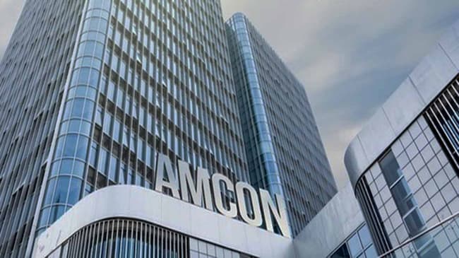 AMCON Given 14 Days To Render Arik Air's Accounts
