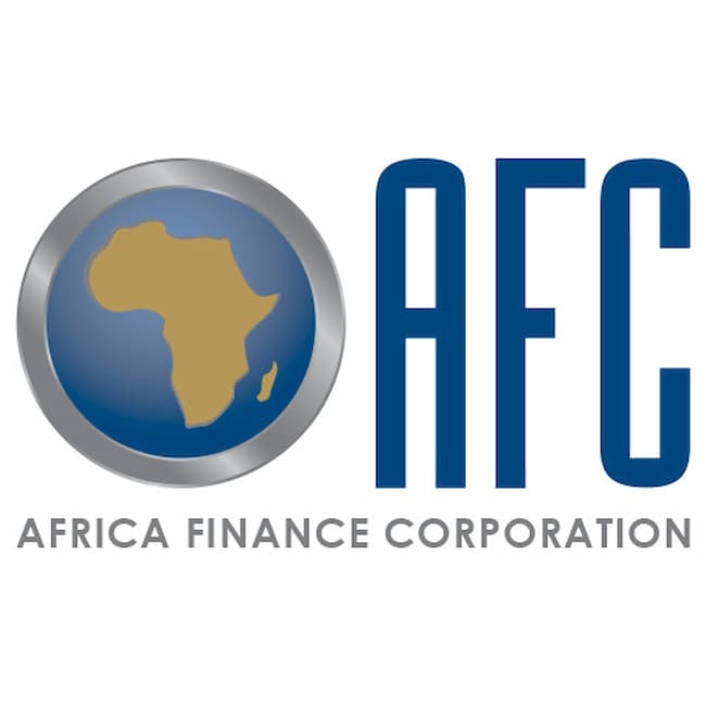 OPEC Fund, AFC Sign $50 million Loan Agreement To Fund Africa's Post-COVID Recovery