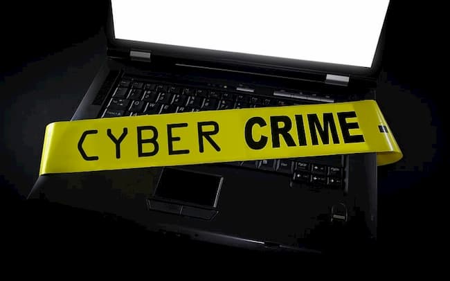 Cybercrime: The Greatest Challenge Of The Nigerian Youth In The Digital Age
