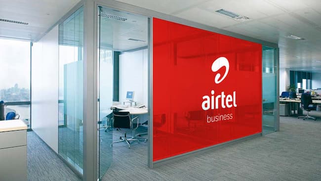 Airtel Launches TV Commercial, Showcases Ease Of Its Home Broadband Connectivity