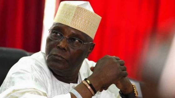 Atiku Sells off Stake At Intels