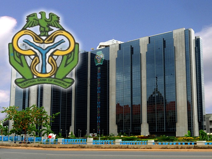 FG Spent $894m to Service Foreign Debts, Says CBN