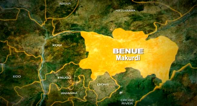 Cholera Rages In Benue, Govt. Warns Against Use Of Contaminated Water