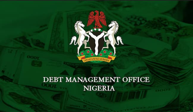 Nigeria’s Public Debt Stock Now N32.9 Trillion, Says DMO