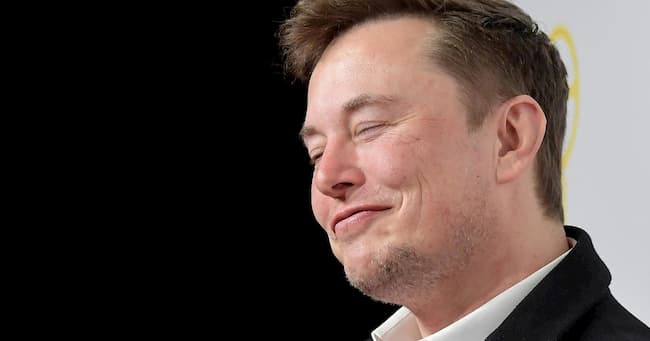 Elon Musk Becomes Twitter Board Member After Acquiring Largest Stake
