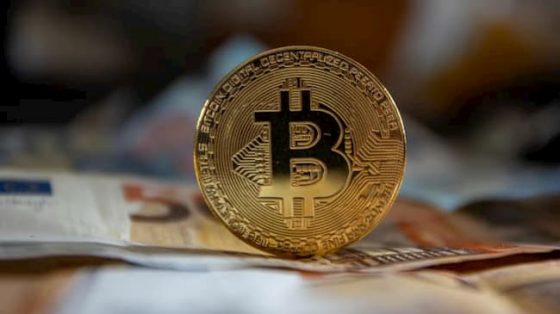 Nigeria Emerges 5th Most Interested Country In Bitcoin