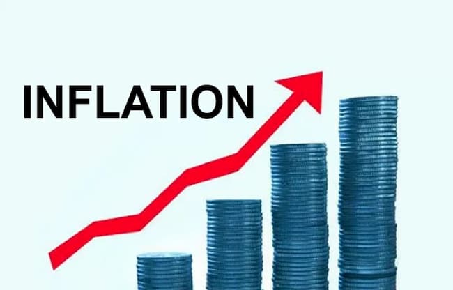 Inflation Rate Rises To 24.08% - NBS