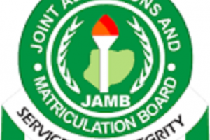 JAMB To Prosecute 'Highest UTME Scorer' For Manipulating Result