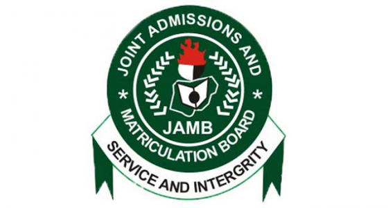 We Are Always Ahead Of Exam Malpractices Offenders - JAMB