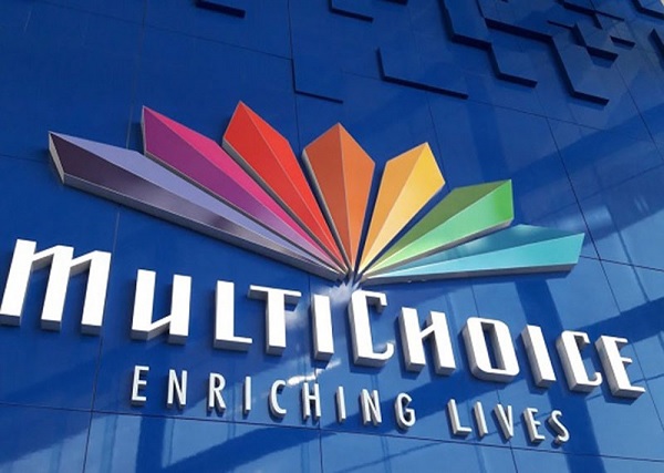 MultiChoice Announces New Pricing Regime After FCCP Directives